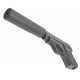 Пистолет страйкбольный Stalker SA25S Spring (Colt 25) с глушителем, к.6мм арт.: SA-3307125S
